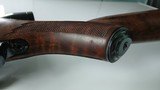 Kimber 8400 Super America .300wsm - 12 of 15