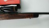 Kimber 8400 Super America .300wsm - 4 of 15
