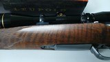 Kimber 8400 Super America .300wsm - 13 of 15
