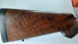 Kimber 8400 Super America .300wsm - 3 of 15