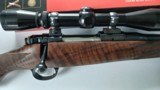 Kimber 8400 Super America .300wsm