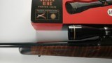 Kimber 8400 Super America .300wsm - 10 of 15