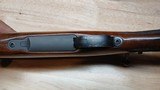 Kumber M84 .204ruger Varmint - 9 of 11
