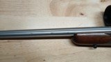 Kumber M84 .204ruger Varmint - 4 of 11
