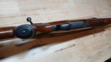Kumber M84 .204ruger Varmint - 6 of 11