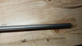 Kumber M84 .204ruger Varmint - 7 of 11