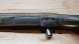 Kimber 84M Pro Varmint .223Rem - 7 of 13