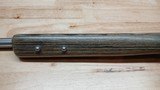 Kimber 84M Pro Varmint .223Rem - 8 of 13