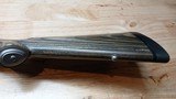Kimber 84M Pro Varmint .223Rem - 6 of 13