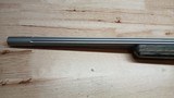 Kimber 84M Pro Varmint .223Rem - 2 of 13