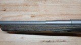 Kimber 84M Pro Varmint .223Rem - 5 of 13