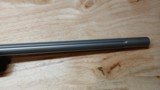Kimber 84M Pro Varmint .223Rem - 12 of 13