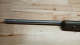 Kimber 84M Pro Varmint .223Rem - 9 of 13