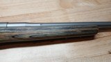 Kimber 84M Pro Varmint .223Rem - 11 of 13