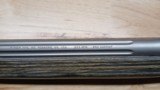 Kimber 84M Pro Varmint .223Rem - 13 of 13