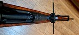 Arisaka Type997.7mm JAP - 1 of 9