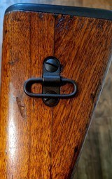 Arisaka Type997.7mm JAP - 7 of 9