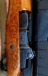 RUGER MINI- 14 .223 - 4 of 6