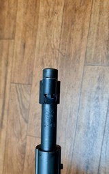 U.S. SPRINGFIELD SMITH CORONA 1903 - 3 of 9