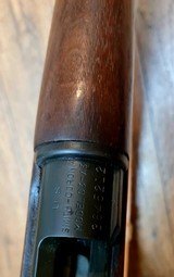 U.S. SPRINGFIELD SMITH CORONA 1903 - 2 of 9