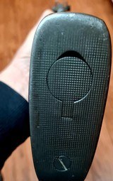 U.S. SPRINGFIELD SMITH CORONA 1903 - 9 of 9