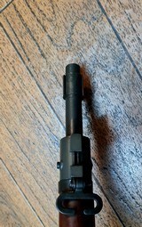 U.S. SPRINGFIELD SMITH CORONA 1903 - 4 of 9