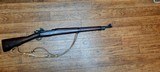 U.S. SPRINGFIELD SMITH CORONA 1903 - 6 of 9