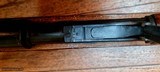 German K98 8mm - 10 of 14