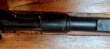 German K98 8mm - 11 of 14
