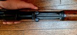 German K98 8mm - 12 of 14