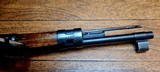 German K98 8mm - 4 of 14