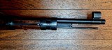 German K98 8mm - 5 of 14