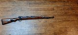 German K98 8mm - 13 of 14