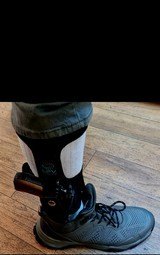 BERETTA CHEETAH (MOD85B) - 10 of 10