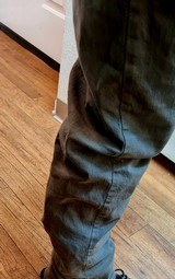 BERETTA CHEETAH (MOD85B) - 9 of 10