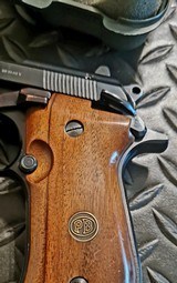 BERETTA CHEETAH (MOD85B) - 7 of 10