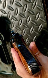 BERETTA CHEETAH (MOD85B) - 3 of 10