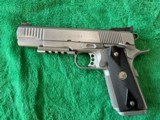 Caspian Arms 1911