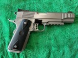 Caspian Arms 1911 - 2 of 4