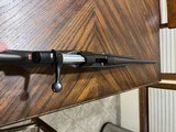 Browning A Bolt Stalker 25 WSSM - 2 of 4