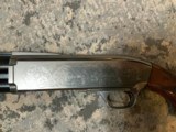 Browning BPS Ducks Unlimited 28 gauge - 3 of 5