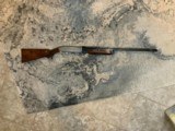 Browning BPS Ducks Unlimited 28 gauge - 1 of 5