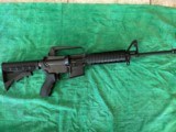 Colt AR-15 9MM carbine - 3 of 5