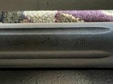 Remington Model 700 308 Win - 4 of 8