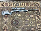Remington Model 700 308 Win - 1 of 8