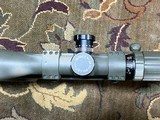 Remington Model 700 308 Win - 3 of 8