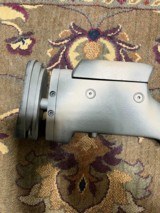 Remington Model 700 308 Win - 5 of 8