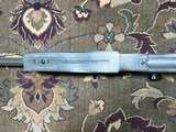 Remington Model 700 308 Win - 8 of 8
