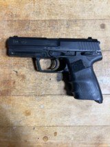 Heckler & Koch - 2 of 4