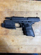 Heckler & Koch - 4 of 4